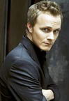 David Anders photo